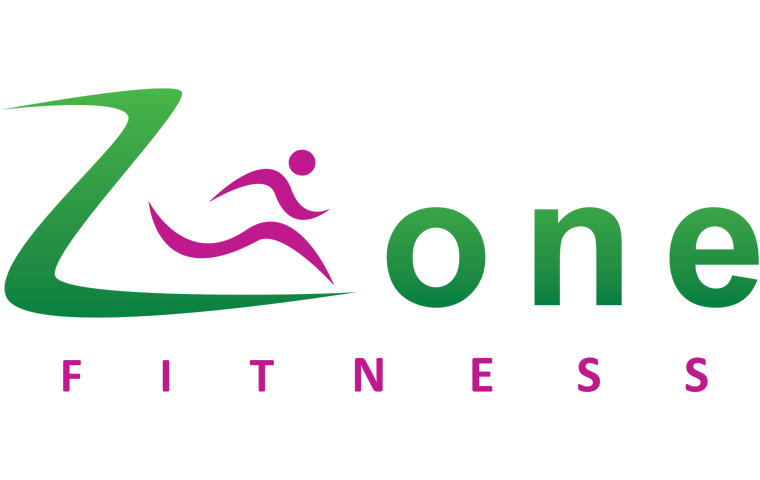 The Zone Fitness